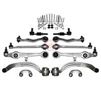 MASTER-SPORT 36813-SET-MS Kit braccio oscillante, Sospensione ruota