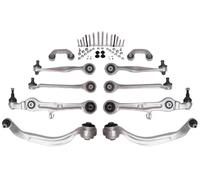 MASTER-SPORT 36815-SET-MS Kit braccio oscillante, Sospensione ruota