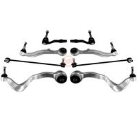 MASTER-SPORT 36818-SET-MS Kit braccio oscillante, Sospensione ruota