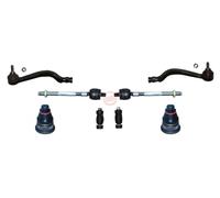 MASTER-SPORT 36822-SET-MS Kit braccio oscillante, Sospensione ruota