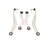 MASTER-SPORT 36826-SET-MS Kit braccio oscillante, Sospensione ruota