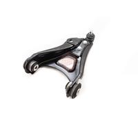 MASTER-SPORT 36832-PCS-MS Braccio oscillante, sospensione ruota