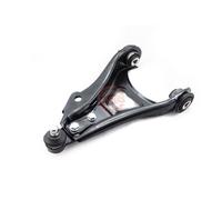 MASTER-SPORT 36833-PCS-MS Braccio oscillante, sospensione ruota