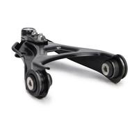 MASTER-SPORT 36833-PCS-MS Braccio oscillante sospensione ruota Braccio