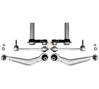 MASTER-SPORT 36833-SET-MS Kit braccio oscillante, Sospensione ruota