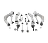 MASTER-SPORT 36853-KIT-MS Kit braccio oscillante, Sospensione ruota