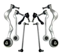 MASTER-SPORT 36856-KIT-MS Kit braccio oscillante Sospensione ruota Braccio