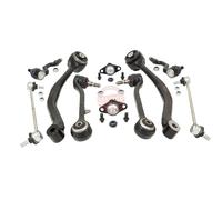 MASTER-SPORT 36858-KIT-MS Kit braccio oscillante, Sospensione ruota