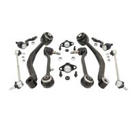 MASTER-SPORT 36858-KIT-MS Kit braccio oscillante, Sospensione ruota