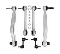 Master-Sport 36860-KIT-MS Kit sospensione posteriori compatible con BMW 5 (Touring)