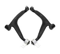 Master-Sport 36871/1-KIT-MS Kit bracci oscillanti anteriori compatible con PEUGEOT PARTNER Cassone spaziosa; CITROËN