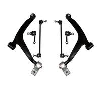 MASTER-SPORT 36871-KIT-MS Kit braccio oscillante Sospensione ruota Braccio