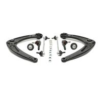 MASTER-SPORT 36873-KIT-MS Kit braccio oscillante Sospensione ruota Braccio