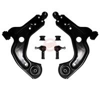 MASTER-SPORT 36879-KIT-MS Kit braccio oscillante, Sospensione ruota