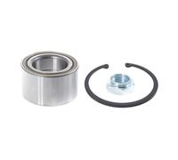 MASTER-SPORT 3689-SET-MS Kit cuscinetto ruota per FIAT Anteriore 84mm