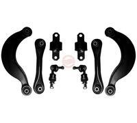 MASTER-SPORT 36894-KIT-MS Kit braccio oscillante, Sospensione ruota