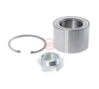 MASTER-SPORT 3690-SET-MS Kit cuscinetto ruota