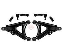 MASTER-SPORT 36918-KIT-MS Kit braccio oscillante, Sospensione ruota