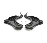 MASTER-SPORT 36919/2-KIT-MS Kit riparazione, Braccio trasversale