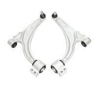 MASTER-SPORT 36935-KIT-MS Serie/Kit Kit braccio oscillante Sospensione ruota Anteriore