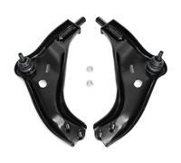 MASTER-SPORT 36948/2-KIT-MS Kit braccio oscillante, Sospensione ruota
