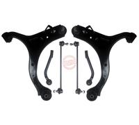 MASTER-SPORT 36961-KIT-MS Kit braccio oscillante, Sospensione ruota