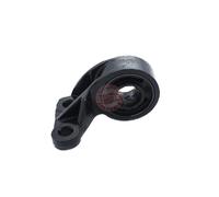 MASTER-SPORT 36961-PCS-MS Supporto braccio oscillante