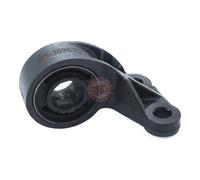 MASTER-SPORT Supporto braccio oscillante