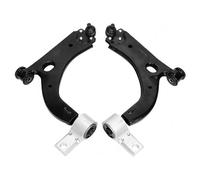 Master-Sport 36970/1-KIT-MS Kit bracci oscillanti anteriori compatible con FORD FIESTA V (Van), FUSION; MAZDA 2