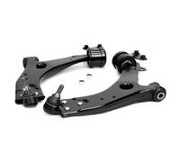 MASTER-SPORT 36975/2-KIT-MS Kit braccio oscillante, Sospensione ruota