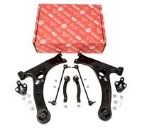 MASTER-SPORT 36975-KIT-MS Kit braccio oscillante, Sospensione ruota