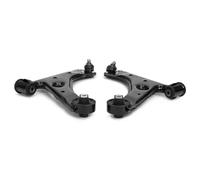MASTER-SPORT 36978/1-KIT-MS Kit braccio oscillante Sospensione ruota Braccio