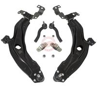MASTER-SPORT 36996-KIT-MS Kit braccio oscillante, Sospensione ruota