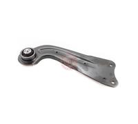 MASTER-SPORT 37017-PCS-MS Braccio oscillante, sospensione ruota