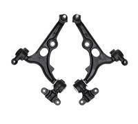 MASTER-SPORT 37028/1-KIT-MS Serie/Kit Kit braccio oscillante Sospensione ruota Anteriore