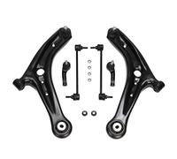MASTER-SPORT 37049/1-KIT-MS Kit braccio oscillante, Sospensione ruota