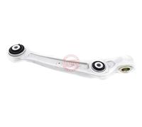 MASTER-SPORT 37054S-PCS-MS Braccio oscillante, sospensione ruota