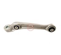 MASTER-SPORT 37055S-PCS-MS Braccio oscillante, sospensione ruota