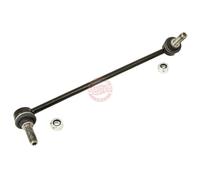 MASTER-SPORT 37100-PCS-MS Bielletta barra stabilizzatrice