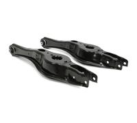 MASTER-SPORT 37133-KIT-MS Kit braccio oscillante, Sospensione ruota