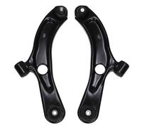 MASTER-SPORT 37199-KIT-MS Kit braccio oscillante, Sospensione ruota