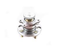 MASTER-SPORT 3793-SET-MS Mozzo ruota