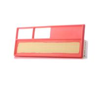 MASTER-SPORT 3877/1-LF-PCS-MS Filtro aria per OPEL Combo Combi / Tour (X12)