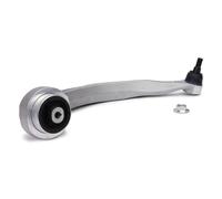 MASTER-SPORT 38966-PCS-MS Braccio oscillante sospensione ruota per AUDI Q5 (8RB)
