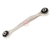 MASTER-SPORT 39081B-PCS-MS Braccio oscillante, sospensione ruota