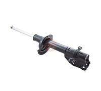 MASTER-SPORT 39155K-PCS-MS Ammortizzatore