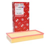 MASTER-SPORT 39219-LF-PCS-MS Filtro aria