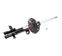 MASTER-SPORT 39262K-PCS-MS Ammortizzatore