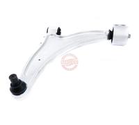 MASTER-SPORT 39351B-PCS-MS Braccio oscillante, sospensione ruota