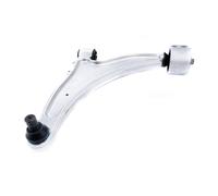 MASTER-SPORT 39351B-PCS-MS Braccio oscillante, sospensione ruota